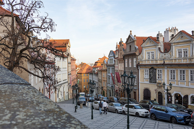 Melun, France